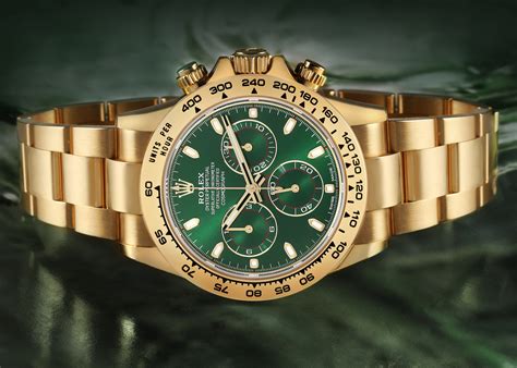 facts about rolex daytona|Rolex daytona models by year.